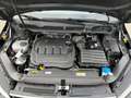 Volkswagen Touran Comfortline 2,0 TDI DSG | NP €50.400 Grau - thumbnail 35