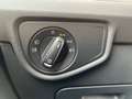 Volkswagen Touran Comfortline 2,0 TDI DSG | NP €50.400 Grau - thumbnail 43