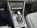 Volkswagen Touran Comfortline 2,0 TDI DSG | NP €50.400 Grau - thumbnail 28