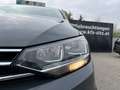 Volkswagen Touran Comfortline 2,0 TDI DSG | NP €50.400 Grau - thumbnail 36