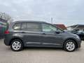 Volkswagen Touran Comfortline 2,0 TDI DSG | NP €50.400 Grau - thumbnail 2