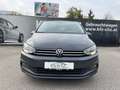 Volkswagen Touran Comfortline 2,0 TDI DSG | NP €50.400 Grau - thumbnail 8
