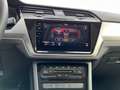 Volkswagen Touran Comfortline 2,0 TDI DSG | NP €50.400 Grau - thumbnail 26