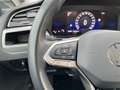 Volkswagen Touran Comfortline 2,0 TDI DSG | NP €50.400 Grau - thumbnail 40