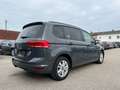 Volkswagen Touran Comfortline 2,0 TDI DSG | NP €50.400 Grau - thumbnail 3