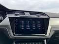 Volkswagen Touran Comfortline 2,0 TDI DSG | NP €50.400 Grau - thumbnail 19