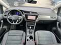 Volkswagen Touran Comfortline 2,0 TDI DSG | NP €50.400 Grau - thumbnail 10