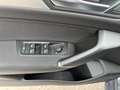Volkswagen Touran Comfortline 2,0 TDI DSG | NP €50.400 Grau - thumbnail 32