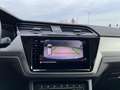 Volkswagen Touran Comfortline 2,0 TDI DSG | NP €50.400 Grau - thumbnail 27