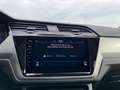 Volkswagen Touran Comfortline 2,0 TDI DSG | NP €50.400 Grau - thumbnail 21