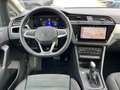 Volkswagen Touran Comfortline 2,0 TDI DSG | NP €50.400 Grau - thumbnail 11