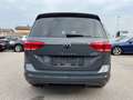 Volkswagen Touran Comfortline 2,0 TDI DSG | NP €50.400 Grau - thumbnail 4