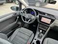 Volkswagen Touran Comfortline 2,0 TDI DSG | NP €50.400 Grau - thumbnail 12
