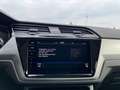 Volkswagen Touran Comfortline 2,0 TDI DSG | NP €50.400 Grau - thumbnail 22