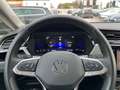 Volkswagen Touran Comfortline 2,0 TDI DSG | NP €50.400 Grau - thumbnail 16