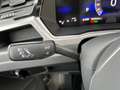 Volkswagen Touran Comfortline 2,0 TDI DSG | NP €50.400 Grau - thumbnail 42