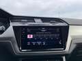 Volkswagen Touran Comfortline 2,0 TDI DSG | NP €50.400 Grau - thumbnail 20
