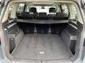 Volkswagen Touran Comfortline 2,0 TDI DSG | NP €50.400 Grau - thumbnail 15