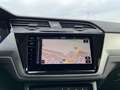 Volkswagen Touran Comfortline 2,0 TDI DSG | NP €50.400 Grau - thumbnail 24