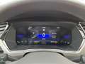 Volkswagen Touran Comfortline 2,0 TDI DSG | NP €50.400 Grau - thumbnail 17