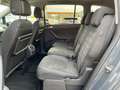 Volkswagen Touran Comfortline 2,0 TDI DSG | NP €50.400 Grau - thumbnail 14