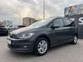 Volkswagen Touran Comfortline 2,0 TDI DSG | NP €50.400 Grau - thumbnail 7