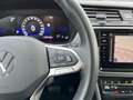 Volkswagen Touran Comfortline 2,0 TDI DSG | NP €50.400 Grau - thumbnail 39