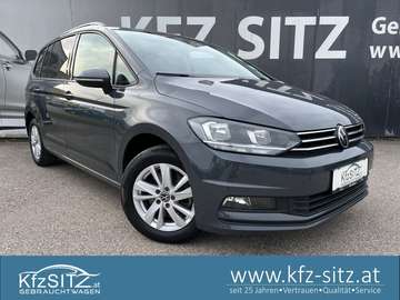Comfortline 2,0 TDI DSG | NP €50.400