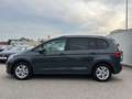 Volkswagen Touran Comfortline 2,0 TDI DSG | NP €50.400 Grau - thumbnail 6