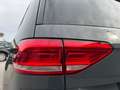Volkswagen Touran Comfortline 2,0 TDI DSG | NP €50.400 Grau - thumbnail 38