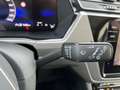 Volkswagen Touran Comfortline 2,0 TDI DSG | NP €50.400 Grau - thumbnail 41