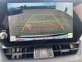 Toyota RAV 4 RAV4 2.5l Hybrid Team D LED+NAV+RSA Schwarz - thumbnail 16