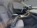Toyota RAV 4 RAV4 2.5l Hybrid Team D LED+NAV+RSA Schwarz - thumbnail 12