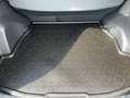 Toyota RAV 4 RAV4 2.5l Hybrid Team D LED+NAV+RSA Schwarz - thumbnail 14