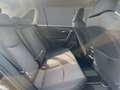 Toyota RAV 4 RAV4 2.5l Hybrid Team D LED+NAV+RSA Schwarz - thumbnail 13