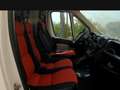 Fiat Ducato L2H2 Multijet 115 Blanco - thumbnail 8