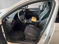 CUPRA Formentor 1.4 e-Hybrid DSG *DAB+*LED*ISOFIX* Weiß - thumbnail 3