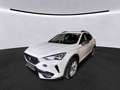 CUPRA Formentor 1.4 e-Hybrid DSG *DAB+*LED*ISOFIX* Weiß - thumbnail 1