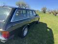Mercedes-Benz E 230 kombi Groen - thumbnail 2