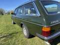 Mercedes-Benz E 230 kombi Groen - thumbnail 3