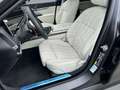 BMW 760 Baureihe 7 Lim M 760 e xDrive*Fond*Sky*B&W Grau - thumbnail 8