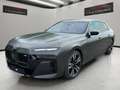 BMW 760 Baureihe 7 Lim M 760 e xDrive*Fond*Sky*B&W Grau - thumbnail 3