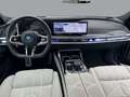 BMW 760 Baureihe 7 Lim M 760 e xDrive*Fond*Sky*B&W Grau - thumbnail 6