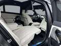 BMW 760 Baureihe 7 Lim M 760 e xDrive*Fond*Sky*B&W Grau - thumbnail 5