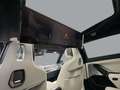BMW 760 Baureihe 7 Lim M 760 e xDrive*Fond*Sky*B&W Grau - thumbnail 4