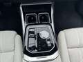 BMW 760 Baureihe 7 Lim M 760 e xDrive*Fond*Sky*B&W Grau - thumbnail 12