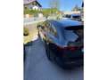 Mercedes-Benz Sonstige AMG E 53 Hybrid 4Matic+ Premium (214.263) Grau - thumbnail 3