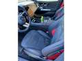 Mercedes-Benz Sonstige AMG E 53 Hybrid 4Matic+ Premium (214.263) Grau - thumbnail 4