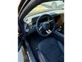 Mercedes-Benz Sonstige AMG E 53 Hybrid 4Matic+ Premium (214.263) Grau - thumbnail 5