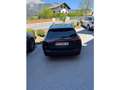 Mercedes-Benz Sonstige AMG E 53 Hybrid 4Matic+ Premium (214.263) Grau - thumbnail 2